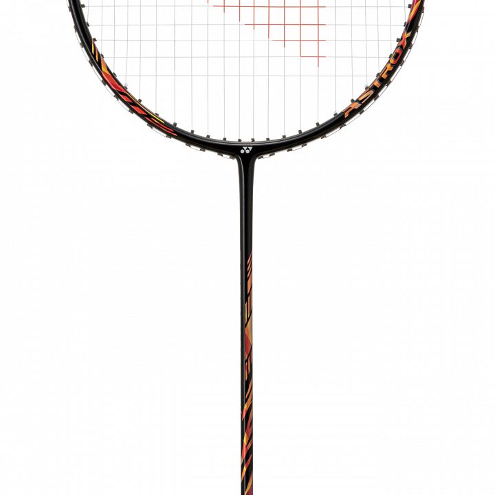 Yonex Astrox 99 Play Cherry Sunburst